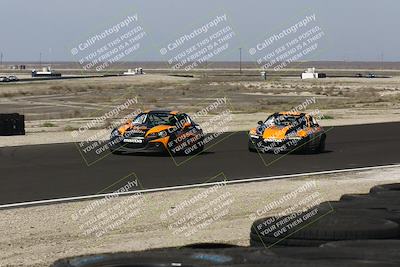 media/Feb-23-2025-CalClub SCCA (Sun) [[bfce4a12aa]]/Group 2/Race Turn 6/